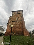 IMG_20210305_133248