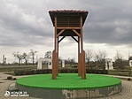 IMG_20210305_140131