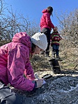 IMG_1946