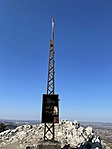 IMG_1949