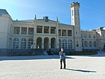 Fűzérradvány