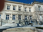 Fűzérradvány 2