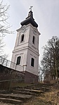 20210310_101119