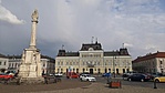 20210317_154018