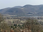 IMG_20210326_143625