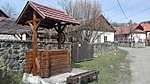 IMG_20210315_110620