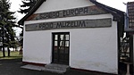 IMG_20210315_125650