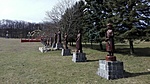 IMG_20210315_125303