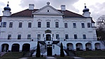 IMG_20210315_162905