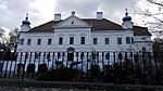 IMG_20210315_162940