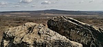 Kilátások, feliratozva