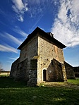 IMG_20210329_163341