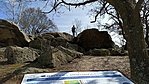 IMG_20210313_130754