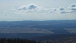 IMG_20210315_103110