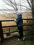 IMG_20210314_082224