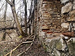 IMG_20210315_094231