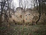 IMG_20210315_094032