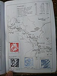 Mátraháza-Kékestető-4