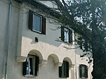 P1230623