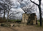 P1230984