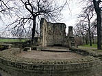 P1230986