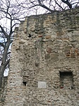 P1230989