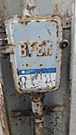 gckanu