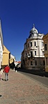 IMG_20210409_161549