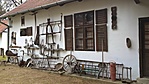 WP_20210419_13_35_58_Pro