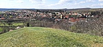 GCNOMI_20210404_110416