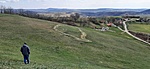 20210404_110443.jpg