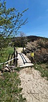IMG_20210424_133228