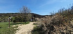 IMG_20210424_133903