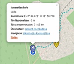 Screenshot_20210410_121313