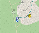 Screenshot_20210410_121300