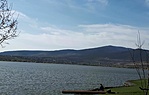 20210405_160700