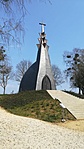Boldogasszony kápolna