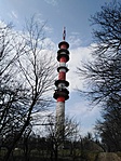 IMG_20210402_152956