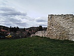 IMG_20210406_153619