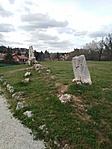 IMG_20210406_153540