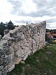 IMG_20210406_153443