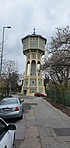 IMG_20210417_112622