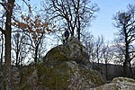 58F0C180-7B75-4EB7-93E1-74AD0993D99C
