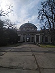IMG_20210401_160735.jpg