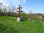 DSC04703