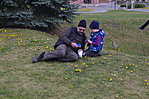 IMGP1361