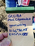 GCIBA2