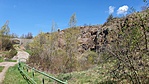20210424_103659 (1)