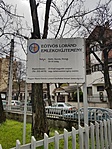 20210406_122608