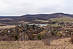 20210328Varbó-1